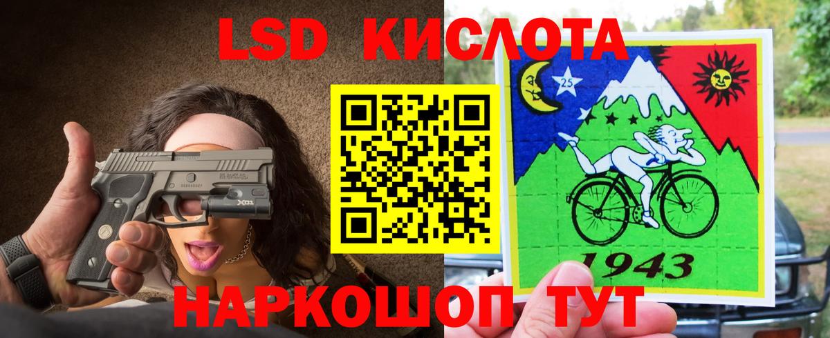 A PVP Каменск-Уральский